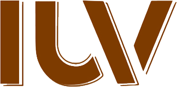 IUV