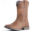 Light Brown