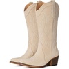 Camel Suede