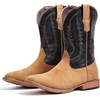 Black Brown