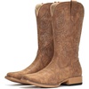 Light Brown