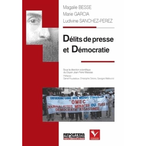 image:imageDLITS DE PRESSE ET DMOCRATIE