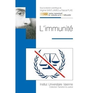 image:imageL IMMUNITE
