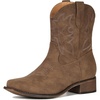 Stone Brown